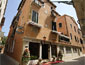 /images/Hotel_image/Venice/Hotel Giorgione/Hotel Level/85x65/Exterior-View-Hotel-Giorgione,-Venice.jpg